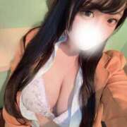 ゆな 12月の出勤💗 秋葉原コスプレ学園in西川口