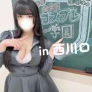 ヒメ日記 2025/12/04 20:43 投稿 ゆな 秋葉原コスプレ学園in西川口