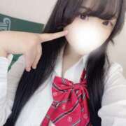 ヒメ日記 2025/12/06 12:19 投稿 ゆな 秋葉原コスプレ学園in西川口