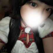 ヒメ日記 2025/12/21 21:21 投稿 ゆな 秋葉原コスプレ学園in西川口