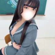 ヒメ日記 2025/12/27 14:29 投稿 ゆな 秋葉原コスプレ学園in西川口