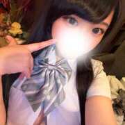 ヒメ日記 2026/01/09 20:07 投稿 ゆな 秋葉原コスプレ学園in西川口