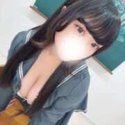 ゆな ナニする？💗 秋葉原コスプレ学園in西川口