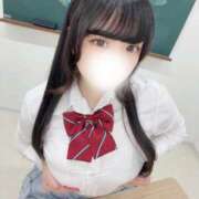 ヒメ日記 2026/01/16 20:14 投稿 ゆな 秋葉原コスプレ学園in西川口