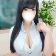 ヒメ日記 2026/02/22 18:58 投稿 ゆな 秋葉原コスプレ学園in西川口