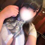 ヒメ日記 2026/03/08 18:11 投稿 ゆな 秋葉原コスプレ学園in西川口