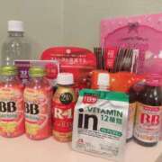 ヒメ日記 2026/03/11 11:30 投稿 ゆな 秋葉原コスプレ学園in西川口