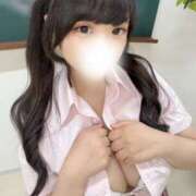 ヒメ日記 2026/04/07 12:52 投稿 ゆな 秋葉原コスプレ学園in西川口