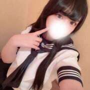 ヒメ日記 2026/04/08 13:52 投稿 ゆな 秋葉原コスプレ学園in西川口