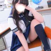 ヒメ日記 2026/04/17 18:49 投稿 ゆな 秋葉原コスプレ学園in西川口