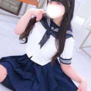 ヒメ日記 2026/04/18 12:31 投稿 ゆな 秋葉原コスプレ学園in西川口