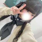 ヒメ日記 2026/05/05 14:48 投稿 ゆな 秋葉原コスプレ学園in西川口