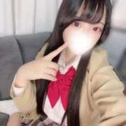 ヒメ日記 2026/05/05 22:02 投稿 ゆな 秋葉原コスプレ学園in西川口