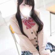 ゆな 明日から💕 秋葉原コスプレ学園in西川口