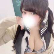 ゆな 出勤するよ👀 秋葉原コスプレ学園in西川口