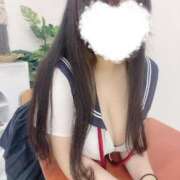 ゆな 残り☝🏻💞 秋葉原コスプレ学園in西川口