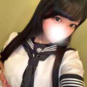 ゆな 事前完売御礼🈵 秋葉原コスプレ学園in西川口