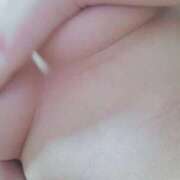 ヒメ日記 2025/11/13 20:54 投稿 杉本れお ブルーバード