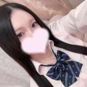 ヒメ日記 2025/10/31 21:50 投稿 ひめ プリコレ（PRINCESS COLLECTION）