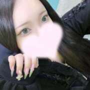 ヒメ日記 2025/11/13 00:42 投稿 ひめ プリコレ（PRINCESS COLLECTION）