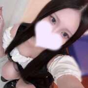 ヒメ日記 2025/11/15 16:00 投稿 ひめ プリコレ（PRINCESS COLLECTION）