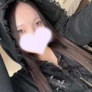 ヒメ日記 2025/11/16 17:32 投稿 ひめ プリコレ（PRINCESS COLLECTION）