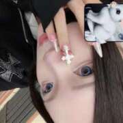 ヒメ日記 2025/11/27 15:25 投稿 ひめ プリコレ（PRINCESS COLLECTION）