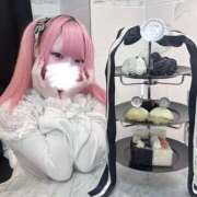 ヒメ日記 2025/11/29 16:06 投稿 ひめ プリコレ（PRINCESS COLLECTION）