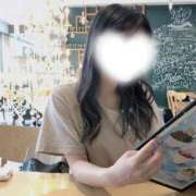 ヒメ日記 2025/11/08 00:45 投稿 みこと 大宮発!凄いよビンビンパラダイス