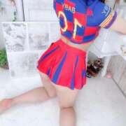 ヒメ日記 2025/11/08 15:45 投稿 みこと 大宮発!凄いよビンビンパラダイス