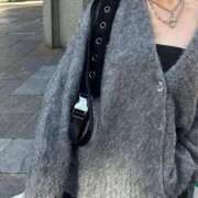 ヒメ日記 2025/11/18 17:25 投稿 みこと 大宮発!凄いよビンビンパラダイス