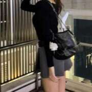 ヒメ日記 2025/11/20 00:05 投稿 みこと 大宮発!凄いよビンビンパラダイス