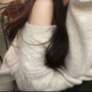 ヒメ日記 2025/11/21 21:35 投稿 みこと 大宮発!凄いよビンビンパラダイス