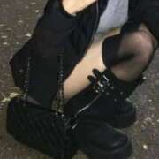 みこと 出勤したよん♡ 大宮発!凄いよビンビンパラダイス