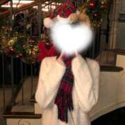 ヒメ日記 2025/12/14 21:05 投稿 みこと 大宮発!凄いよビンビンパラダイス