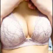 ヒメ日記 2026/03/03 21:45 投稿 みこと 大宮発!凄いよビンビンパラダイス