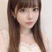 ヒメ日記 2026/03/11 13:35 投稿 みこと 大宮発!凄いよビンビンパラダイス