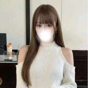 ヒメ日記 2026/03/15 21:35 投稿 みこと 大宮発!凄いよビンビンパラダイス