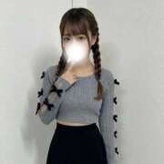 ヒメ日記 2026/03/19 18:25 投稿 みこと 大宮発!凄いよビンビンパラダイス