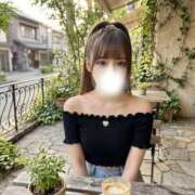 ヒメ日記 2026/03/23 12:15 投稿 みこと 大宮発!凄いよビンビンパラダイス