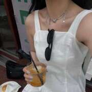 ヒメ日記 2026/03/24 20:55 投稿 みこと 大宮発!凄いよビンビンパラダイス