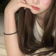 ヒメ日記 2026/04/01 00:25 投稿 みこと 大宮発!凄いよビンビンパラダイス