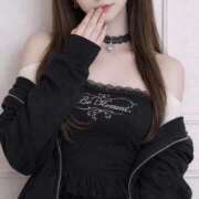 ヒメ日記 2026/04/04 01:15 投稿 みこと 大宮発!凄いよビンビンパラダイス