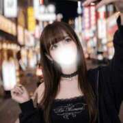 ヒメ日記 2026/04/04 18:45 投稿 みこと 大宮発!凄いよビンビンパラダイス