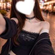 ヒメ日記 2026/04/12 23:21 投稿 みこと 大宮発!凄いよビンビンパラダイス