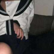 ヒメ日記 2025/11/03 17:29 投稿 みこと 川越発！凄いよビンビンパラダイス