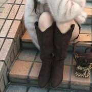 ヒメ日記 2025/11/04 04:09 投稿 みこと 川越発！凄いよビンビンパラダイス