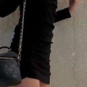 ヒメ日記 2025/11/04 17:49 投稿 みこと 川越発！凄いよビンビンパラダイス