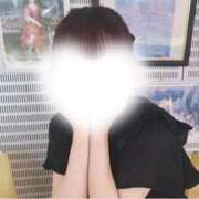 ヒメ日記 2025/11/06 01:39 投稿 みこと 川越発！凄いよビンビンパラダイス