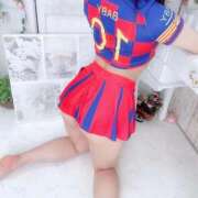 ヒメ日記 2025/11/08 15:49 投稿 みこと 川越発！凄いよビンビンパラダイス